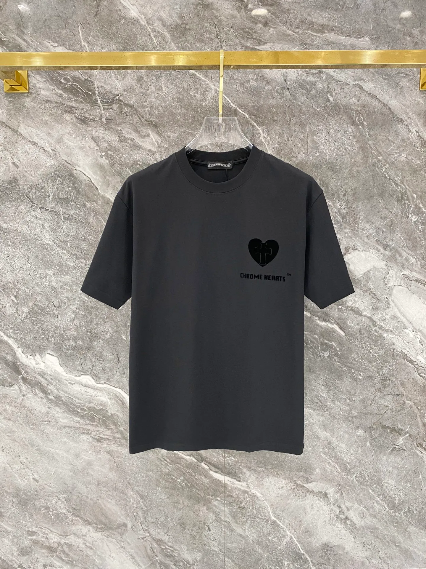 26ss New Arrival Same Style T ，Classiclogo ， T g ， ， Breathable ， Sizes:S M L XL
